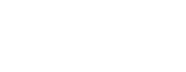 币安交易平台官网交易所官方logo